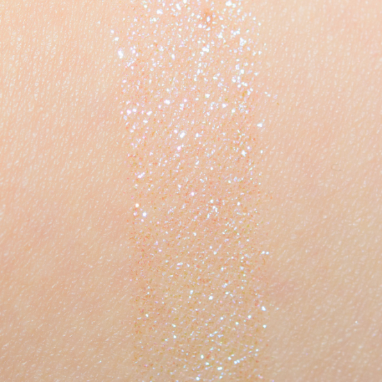 ColourPop Ice Dream Super Shock Shadow