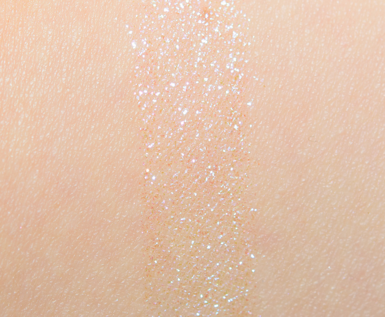<p class="text-center">ColourPop Ice Dream Super Shock Shadow</p>