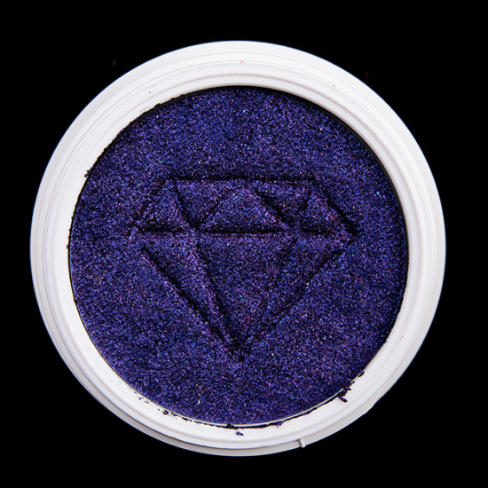 ColourPop Super Shock Shadow Illusional