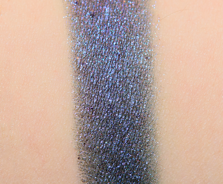 <p class="text-center">ColourPop Illusional Super Shock Shadow</p>
