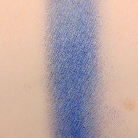 ColourPop I'm Chillen Pressed Powder Shadow