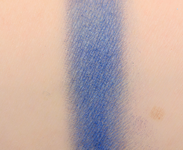 <p class="text-center">ColourPop I'm Chillen Pressed Powder Shadow</p>