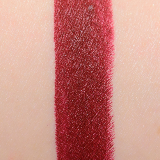 ColourPop Infinite Best Matte X Lippie Stix