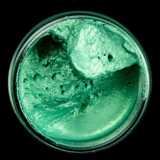 ColourPop Jelly Much Eyeshadow Into Focus