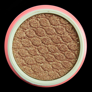 ColourPop IRL Super Shock Shadow
