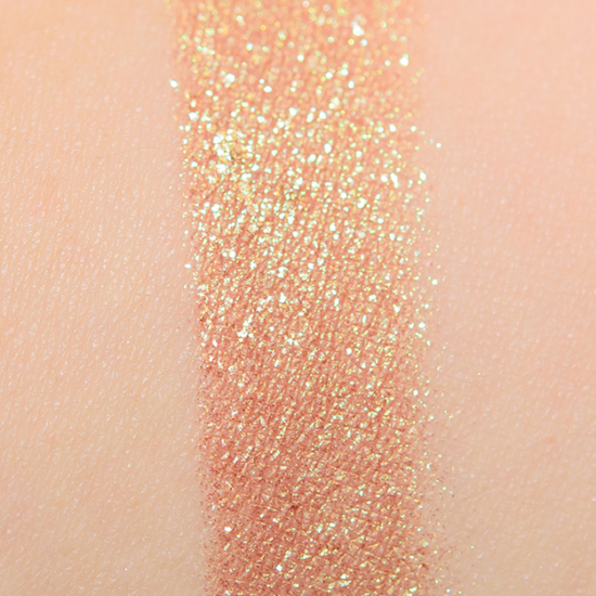 ColourPop IRL Super Shock Shadow