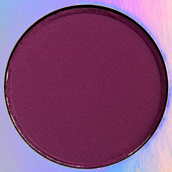 ColourPop Pressed Powder Shadow Keep Cool