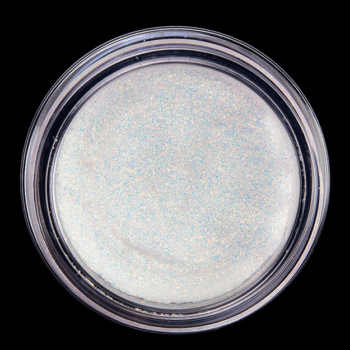 ColourPop Keep It Plutonic Glitterally Obsessed Body Glitter