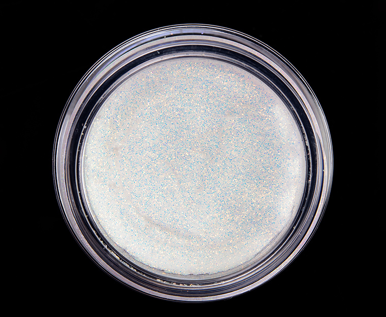 ColourPop Keep It Plutonic Glitterally Obsessed Body Glitter