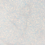 ColourPop Keep It Plutonic Glitterally Obsessed Body Glitter