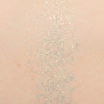 ColourPop Keep It Plutonic Glitterally Obsessed Body Glitter