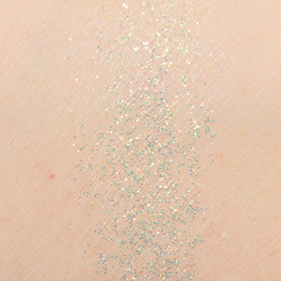 ColourPop Keep It Plutonic Glitterally Obsessed Body Glitter