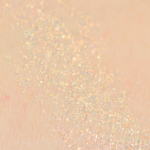 ColourPop Keep It Plutonic Glitterally Obsessed Body Glitter