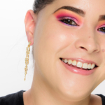 ColourPop Keep It Plutonic Glitterally Obsessed Body Glitter
