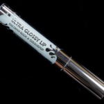 ColourPop Kumquat Ultra Glossy Lip (Discontinued)