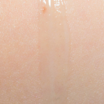 ColourPop Kumquat Ultra Glossy Lip (Discontinued)
