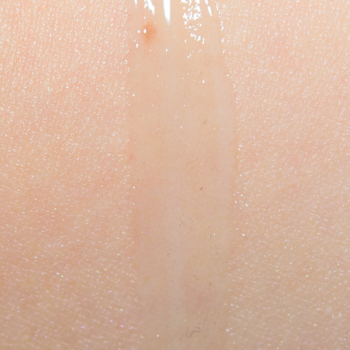 ColourPop Kumquat Ultra Glossy Lip (Discontinued)