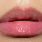ColourPop Kumquat Ultra Glossy Lip (Discontinued)