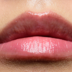 ColourPop Kumquat Ultra Glossy Lip (Discontinued)