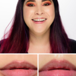 ColourPop Kumquat Ultra Glossy Lip (Discontinued)