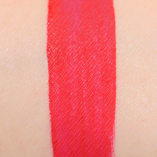 ColourPop La La Land Ultra Matte Liquid Lipstick (Discontinued)