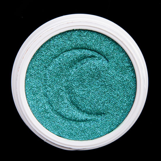 ColourPop Super Shock Shadow Left on Thread