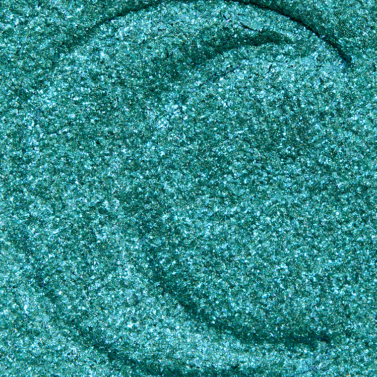 ColourPop Left on Thread Super Shock Shadow