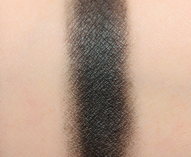 <p class="text-center">ColourPop Let's Do It Pressed Powder Shadow</p>