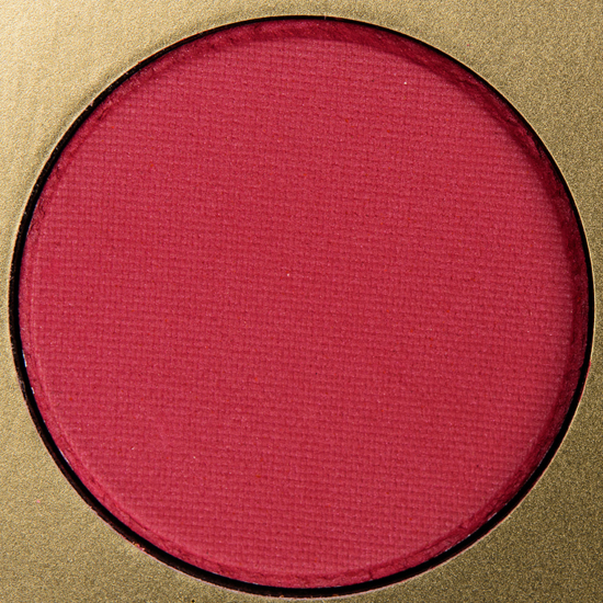 ColourPop Pressed Powder Pigment Like