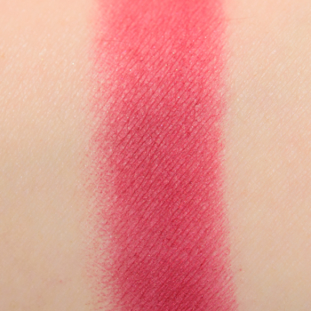 ColourPop Like Pressed Powder Pigment
