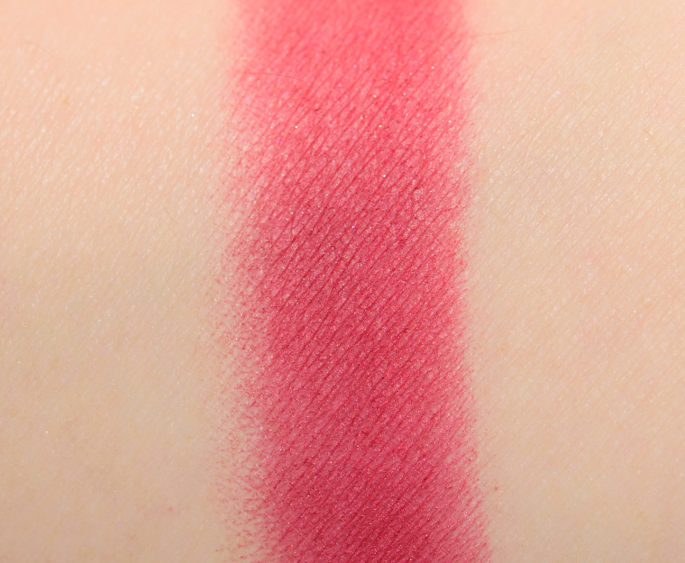 ColourPop Like Pressed Powder Pigment