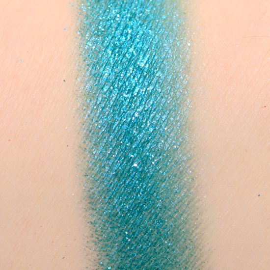 ColourPop LOL I'm Crying Pressed Powder Shadow