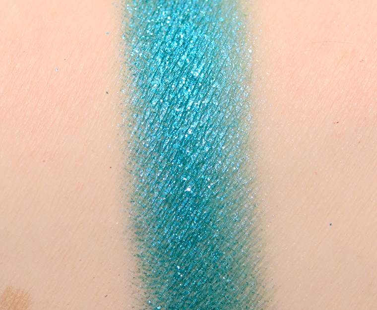 <p class="text-center">ColourPop LOL I'm Crying Pressed Powder Shadow</p>