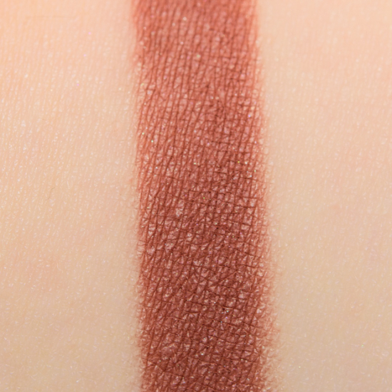 ColourPop Macchiato Pressed Powder Shadow
