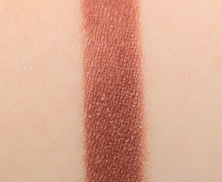 ColourPop Macchiato Pressed Powder Shadow