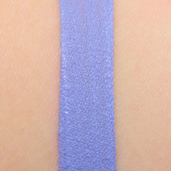 ColourPop Make Believe Ultra Satin Liquid Lipstick