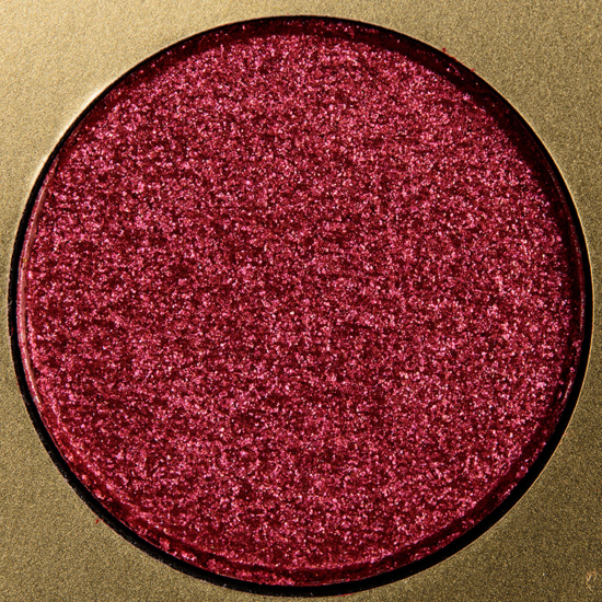 ColourPop Pressed Powder Pigment Mercy