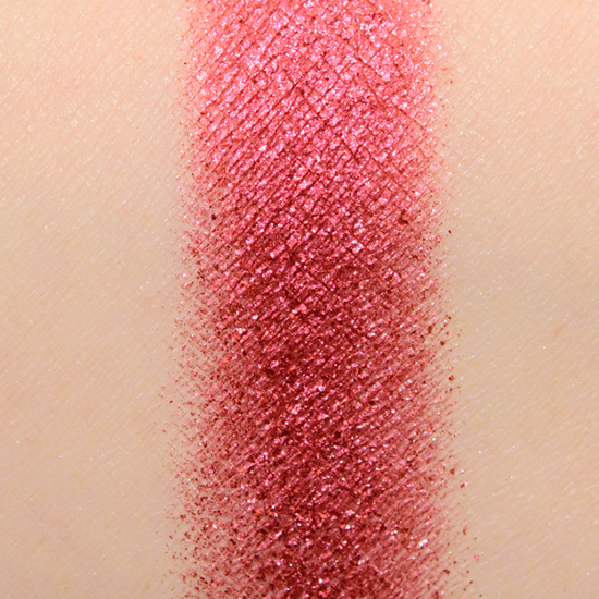 ColourPop Mercy Pressed Powder Pigment