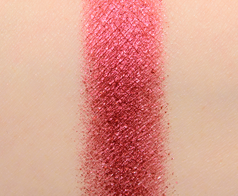 ColourPop Mercy Pressed Powder Pigment