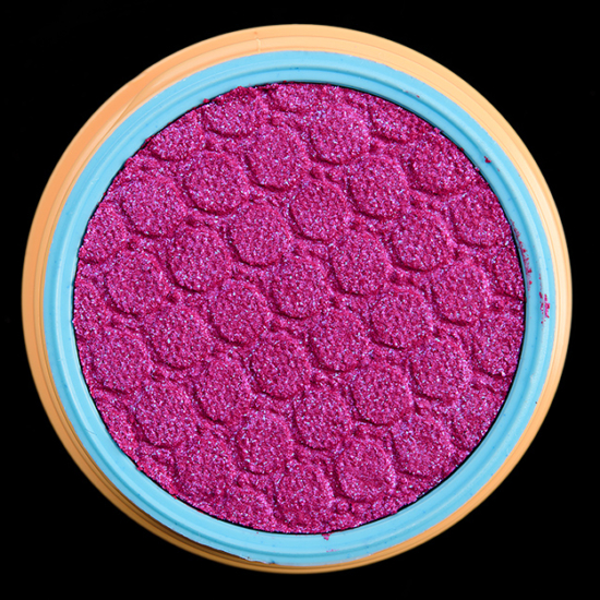 ColourPop Super Shock Shadow Milky Way