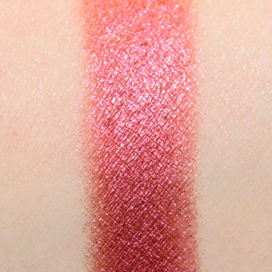ColourPop Millennium Super Shock Shadow