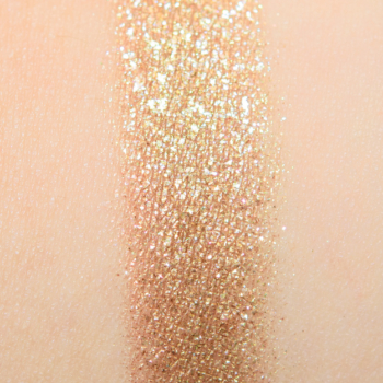 ColourPop Super Shock Shadow Duo Miss and Bliss