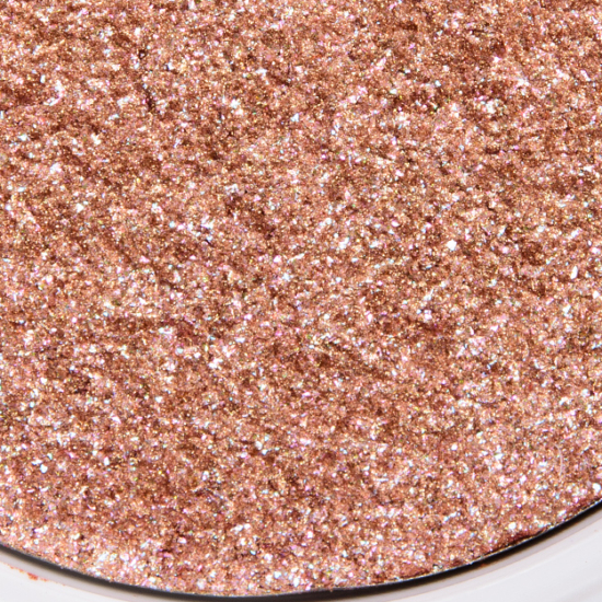 ColourPop Super Shock Shadow Miss