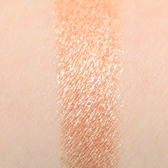 ColourPop Miss Super Shock Shadow
