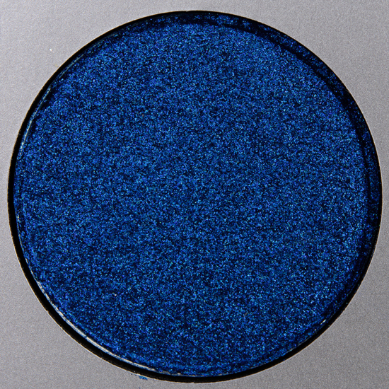 ColourPop Pressed Powder Shadow Mood