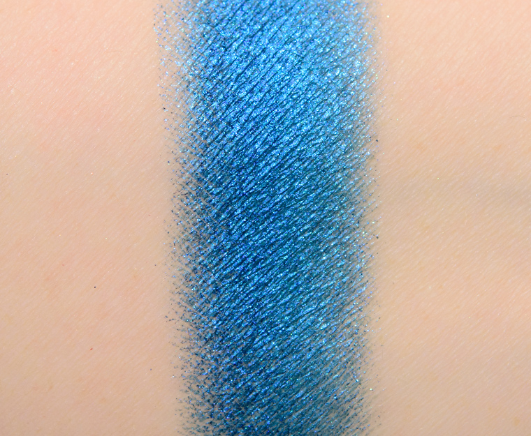 <p class="text-center">ColourPop Mood Pressed Powder Shadow</p>