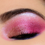 ColourPop Super Shock Vault | Look Details