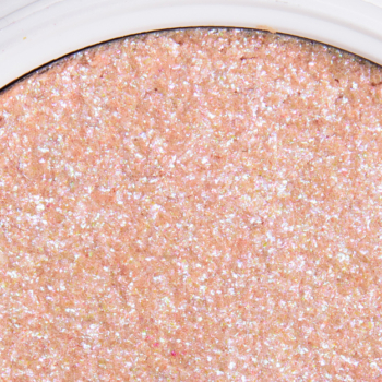 ColourPop Moon Super Shock Shadow
