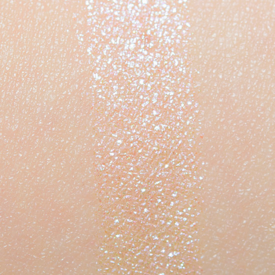ColourPop Moon Super Shock Shadow