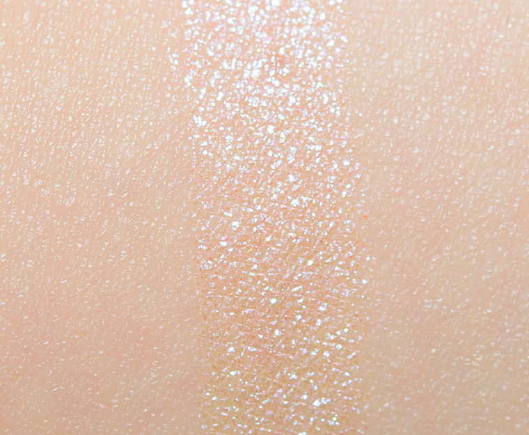 <p class="text-center">ColourPop Moon Super Shock Shadow</p>